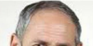 Ponte Stretto, Calderone “Inaccettabile utilizzare fondi per Sicilia”.