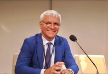 Milano, le professioni sanitarie si raccontano su Tiktok