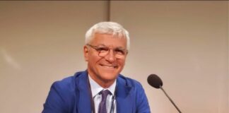 Milano, le professioni sanitarie si raccontano su Tiktok