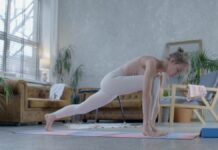 Passione pilates, la ginnastica per tutte le età