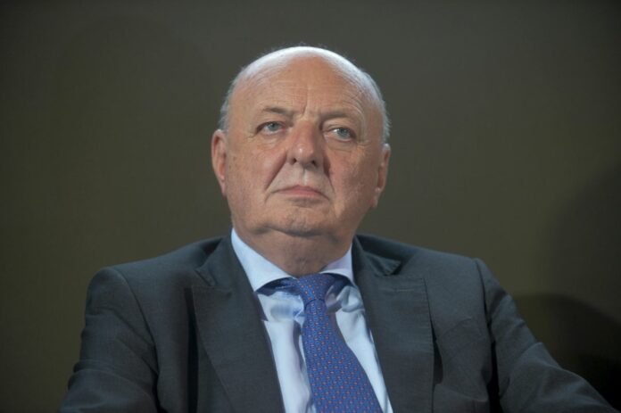 Evento Acqua = Sviluppo organizzato da Acea