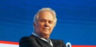 Infrastrutture, Salini “Webuild pronta a cogliere opportunità mondiali”