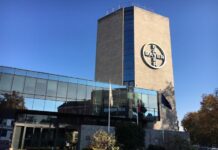 Bayer in Italia certificata EDGE per la parità di genere