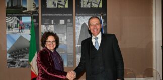 Università, accordo Banca Finint-Cà Foscari Venezia su finanza d’impresa