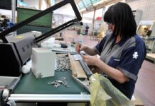 Primo Maggio, serve un patto per il Paese