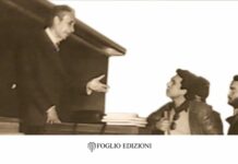 “A lezione da Aldo Moro”, in un libro i ricordi dalle aule universitarie