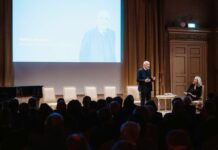 Fondazione Cariparma, 27 milioni di euro per la filantropia nel 2024