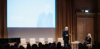 Fondazione Cariparma, 27 milioni di euro per la filantropia nel 2024