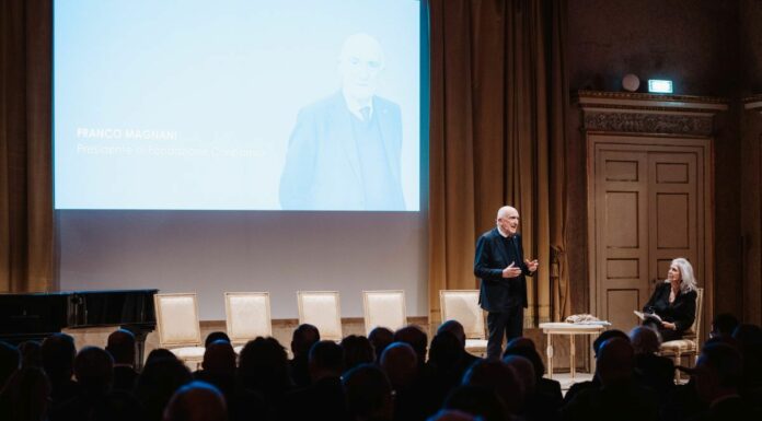 Fondazione Cariparma, 27 milioni di euro per la filantropia nel 2024