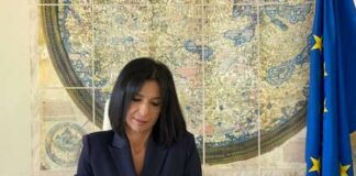 Princi “La Regione Calabria valorizza il merito scolastico”