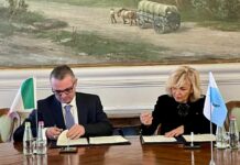 Sanità, Emilia Romagna e Repubblica di San Marino fanno di nuovo rete