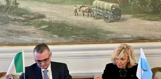 Sanità, Emilia Romagna e Repubblica di San Marino fanno di nuovo rete