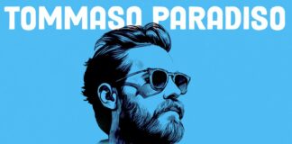Tommaso Paradiso annuncia le date del Tommy Summer tour 2024