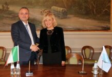 Sanità, rinnovato il protocollo tra Emilia-Romagna e San Marino