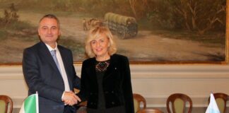 Sanità, rinnovato il protocollo tra Emilia-Romagna e San Marino