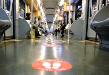 Pandemie, le scienze comportamentali cruciali per le decisioni politiche