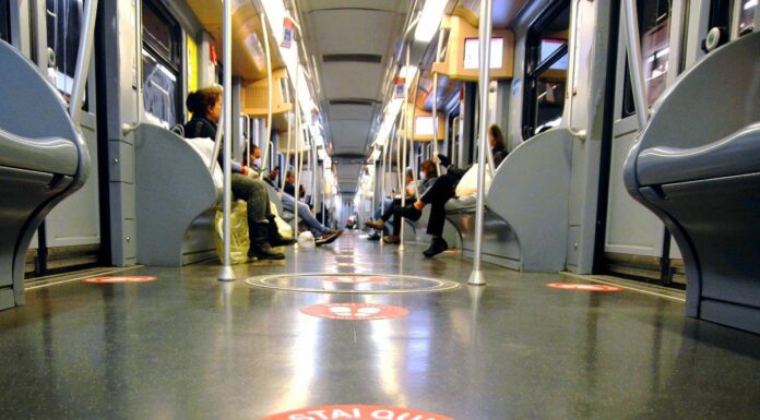 Pandemie, le scienze comportamentali cruciali per le decisioni politiche