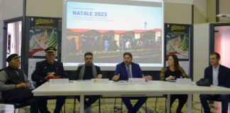 San Marino, il Natale delle Meraviglie si conferma evento da record