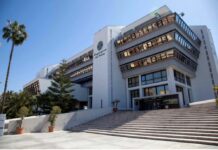 Calabria, Mancuso “Verso la riqualificazione di Palazzo Campanella”