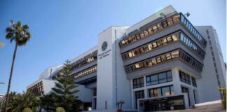 Calabria, Mancuso “Verso la riqualificazione di Palazzo Campanella”