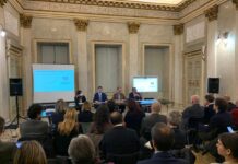 Intesa Sanpaolo, da ogni euro al terzo settore valore doppio nel sociale