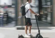 Firmato il decreto da 500 milioni per il potenziamento della mobilità sostenibile nelle grandi aree urbane