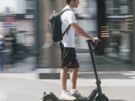 Firmato il decreto da 500 milioni per il potenziamento della mobilità sostenibile nelle grandi aree urbane