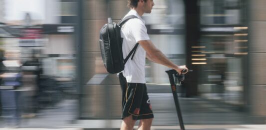 Firmato il decreto da 500 milioni per il potenziamento della mobilità sostenibile nelle grandi aree urbane