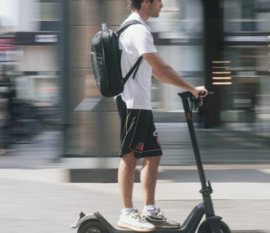 Firmato il decreto da 500 milioni per il potenziamento della mobilità sostenibile nelle grandi aree urbane