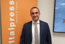 Dal Consiglio FITri via libera per 65 borse di studio