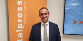 Dal Consiglio FITri via libera per 65 borse di studio