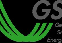 Il roadshow del Gse arriva in Basilicata