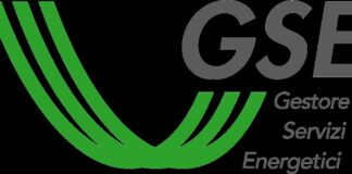 Il roadshow del Gse arriva in Basilicata