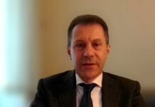 Fornari “Merck investe su sostenibilità e welfare aziendale”