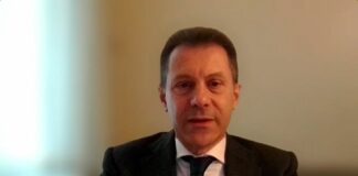 Fornari “Merck investe su sostenibilità e welfare aziendale”