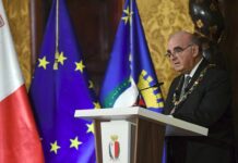 Malta, Vella chiede giustizia per l’omicidio di Daphne Caruana Galizia