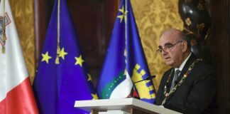 Malta, Vella chiede giustizia per l’omicidio di Daphne Caruana Galizia