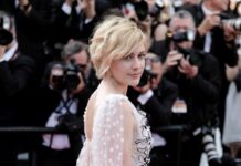 Cannes, Greta Gerwig presiederà la giuria della 77esima edizione