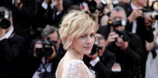 Cannes, Greta Gerwig presiederà la giuria della 77esima edizione