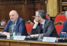 Enea stima risparmi record per 3 miliardi dall’efficienza energetica