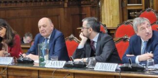 Enea stima risparmi record per 3 miliardi dall’efficienza energetica