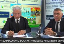 Italiani contrari al nucleare da fissione, meglio le rinnovabili