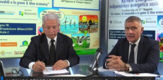 Italiani contrari al nucleare da fissione, meglio le rinnovabili