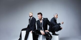 “Italodisco” è il brano più ascoltato in radio nel 2023