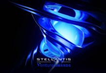 Stellantis, le migliori 11 startup premiate con i Venture Awards
