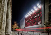 Si chiamerà Milano il nuovo Sport Urban Vehicle di Alfa Romeo