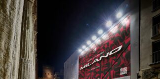 Si chiamerà Milano il nuovo Sport Urban Vehicle di Alfa Romeo