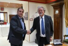 Le stazioni diventano hub multiservizi per la salute