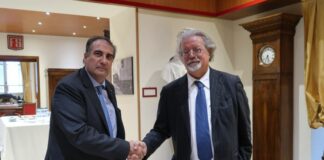 Le stazioni diventano hub multiservizi per la salute