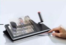 Da Bosch e Cabolo nasce un nuovo sistema di conferenze